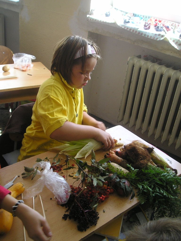 P1010075.jpg